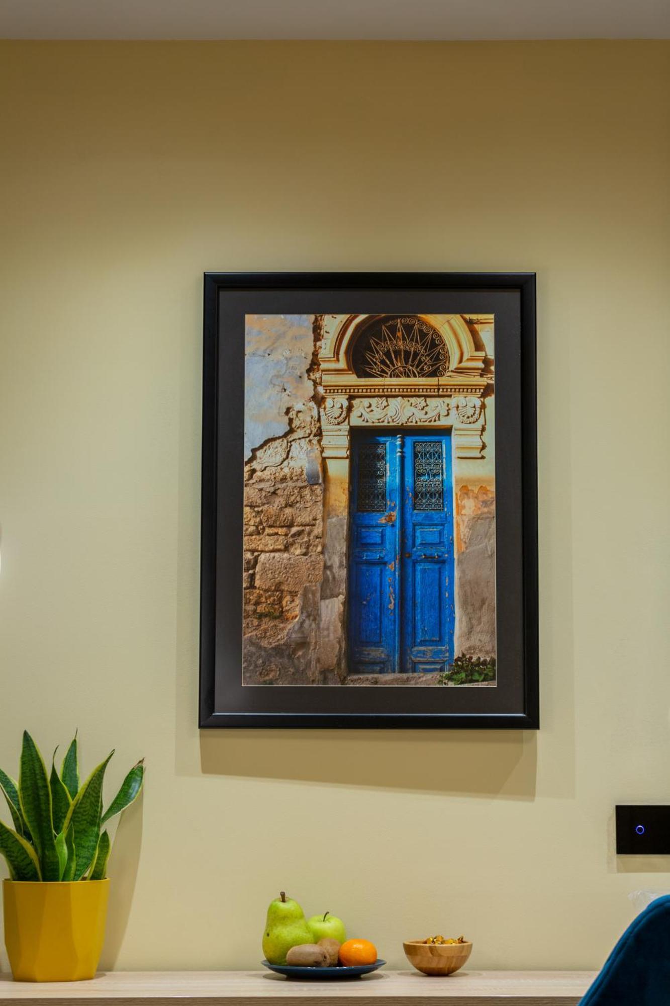 Konak ซีบิว ภายนอก รูปภาพ